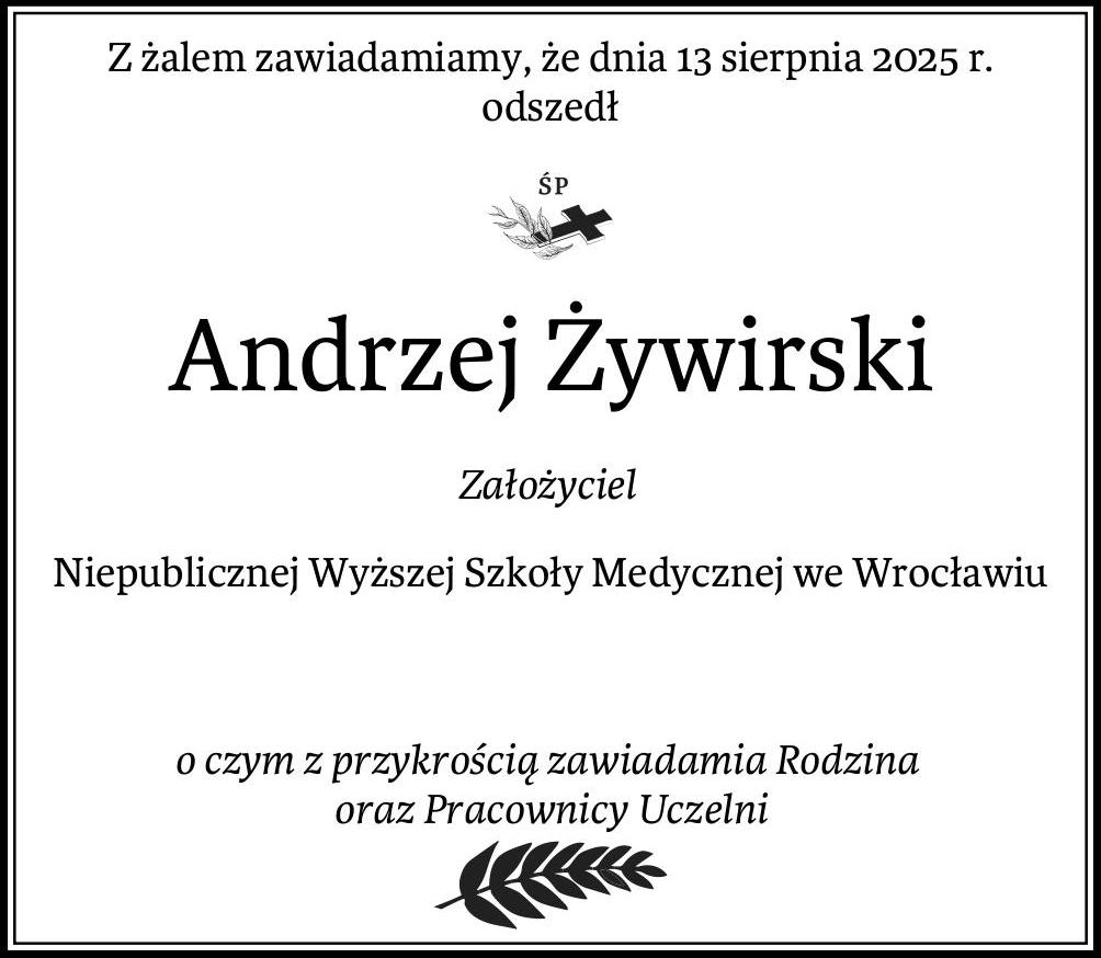 175663.jpg