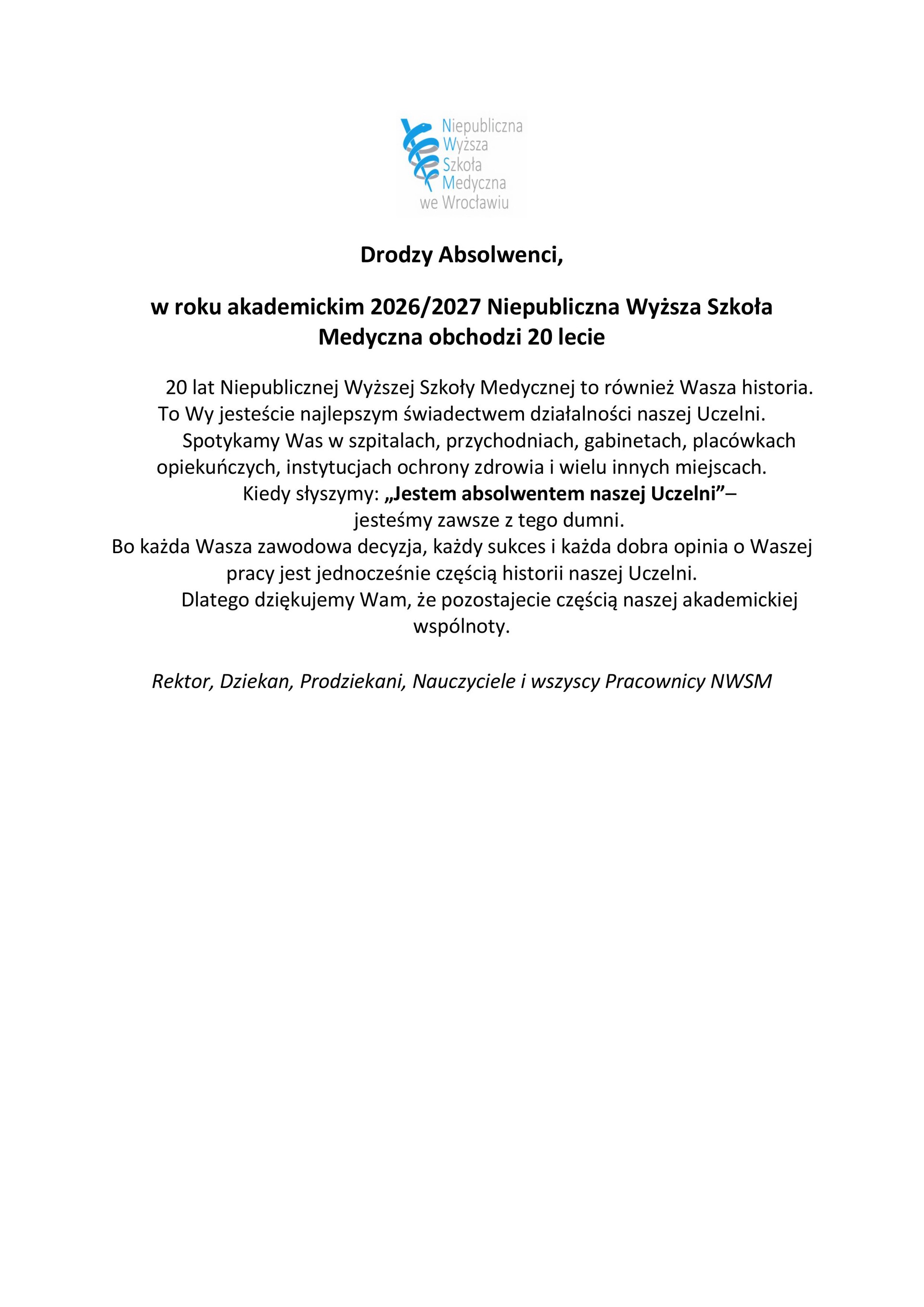 drodzy_absolwenci_nwsm.jpg