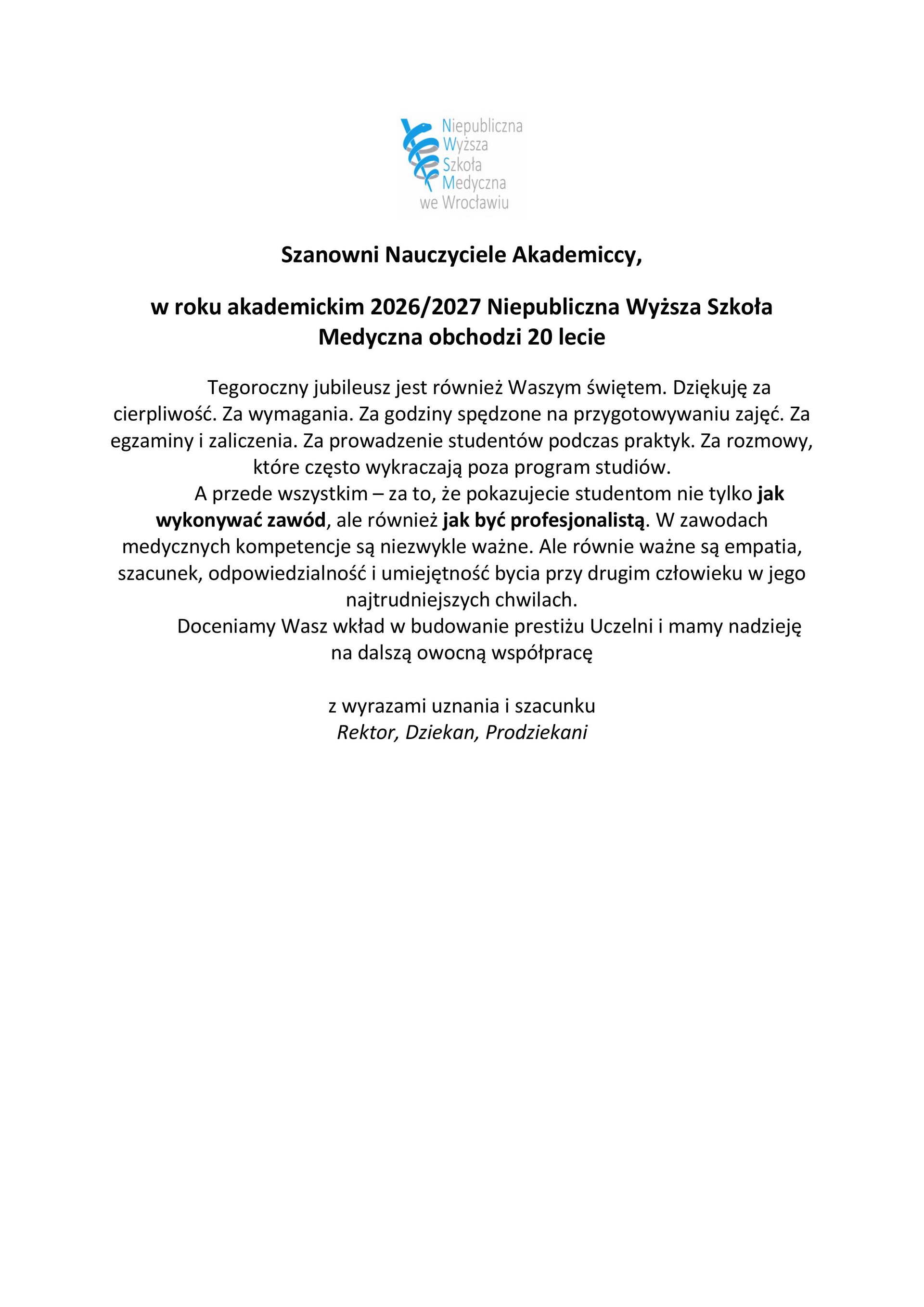 szanowni_nauczyciele_akademiccy_nwsm_1.jpg