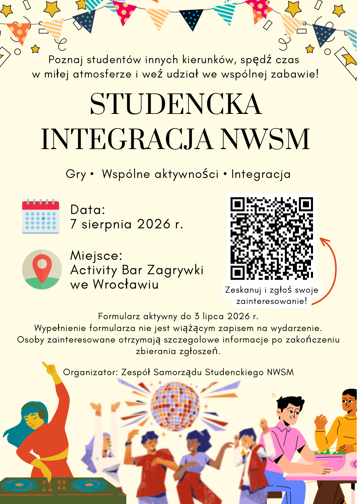 integracja_studencka.png