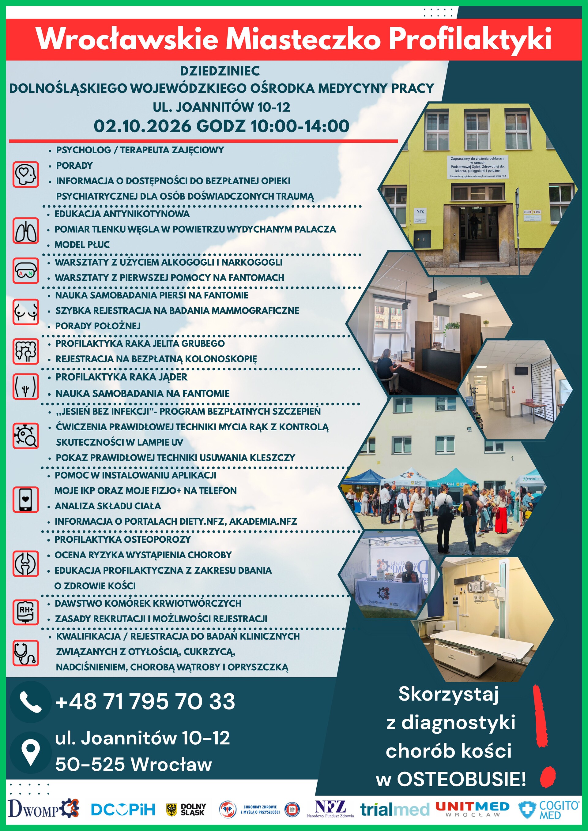 plakat_a2_do_druku.jpg