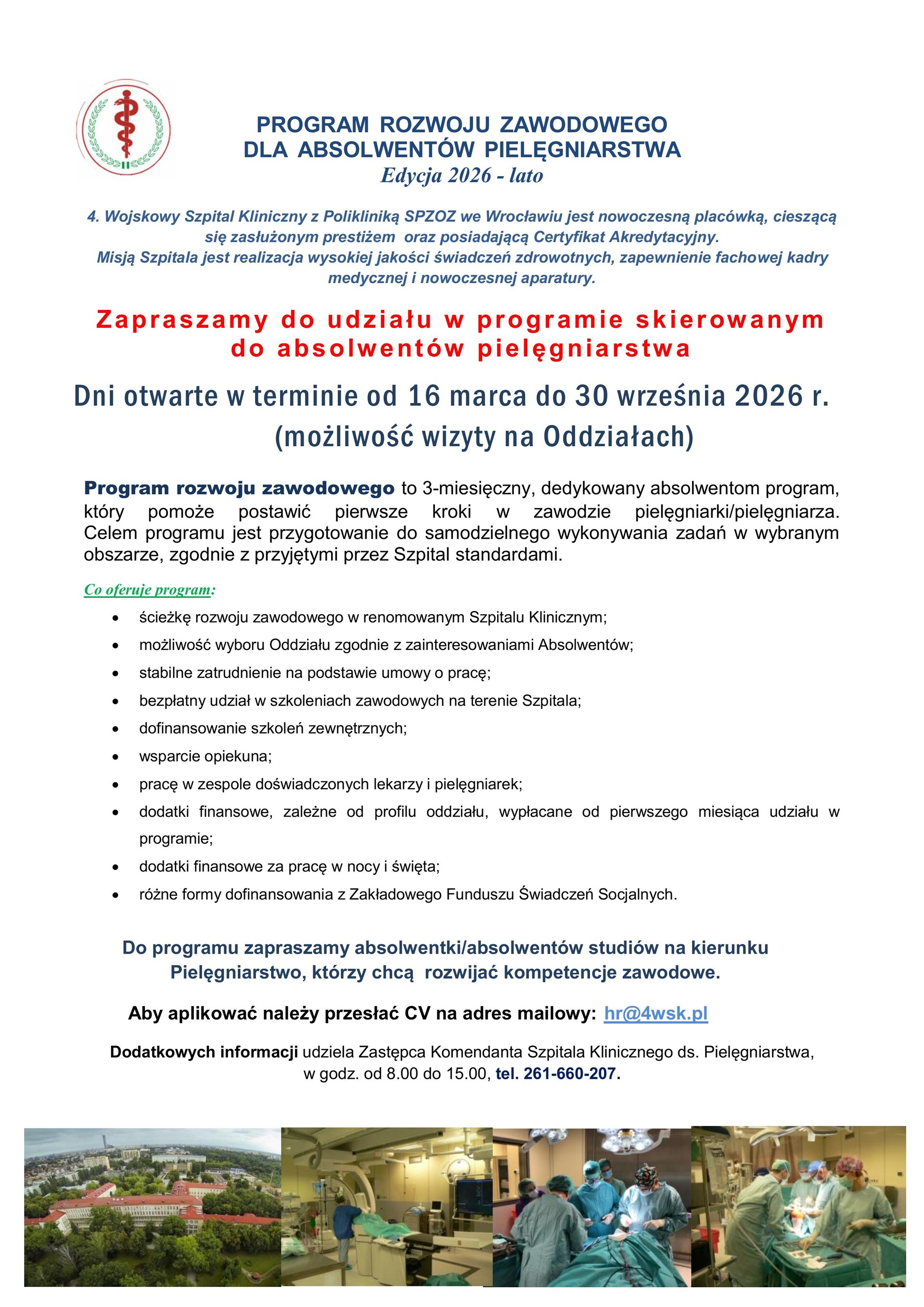 program_rozwoju_zawodowego_pielegniarstwo.jpg