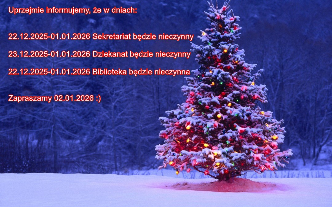 przerwa_2025.jpg