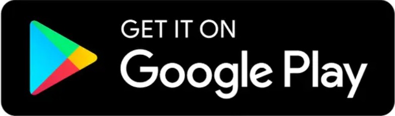 sklep_google.jpg