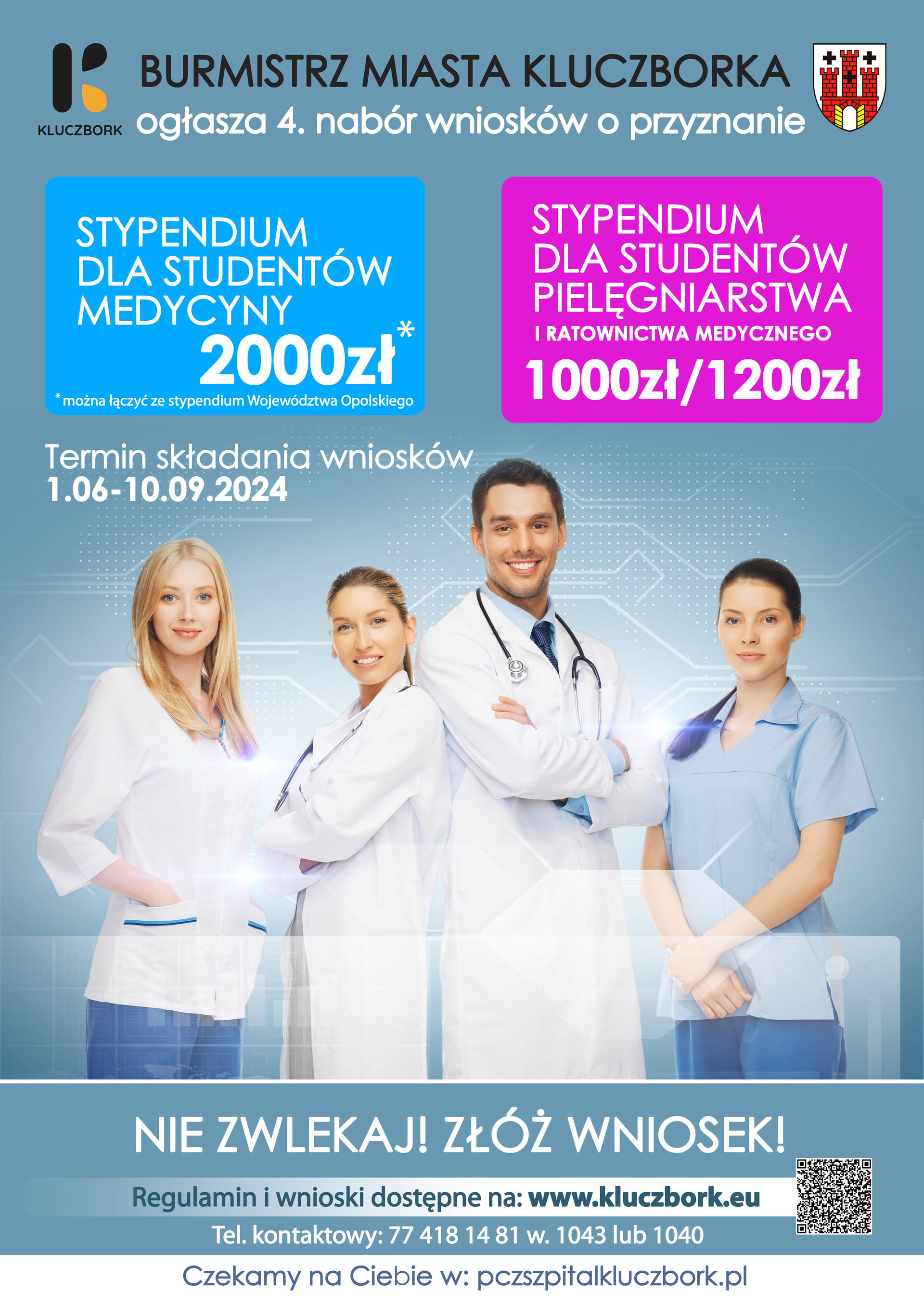 program_stypendialny_burmistrza_gminy_kluczbork.jpg