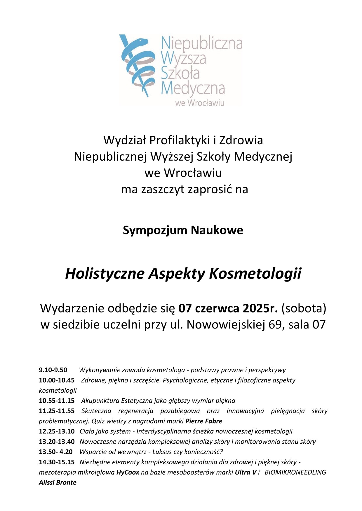 zaproszenie.jpg