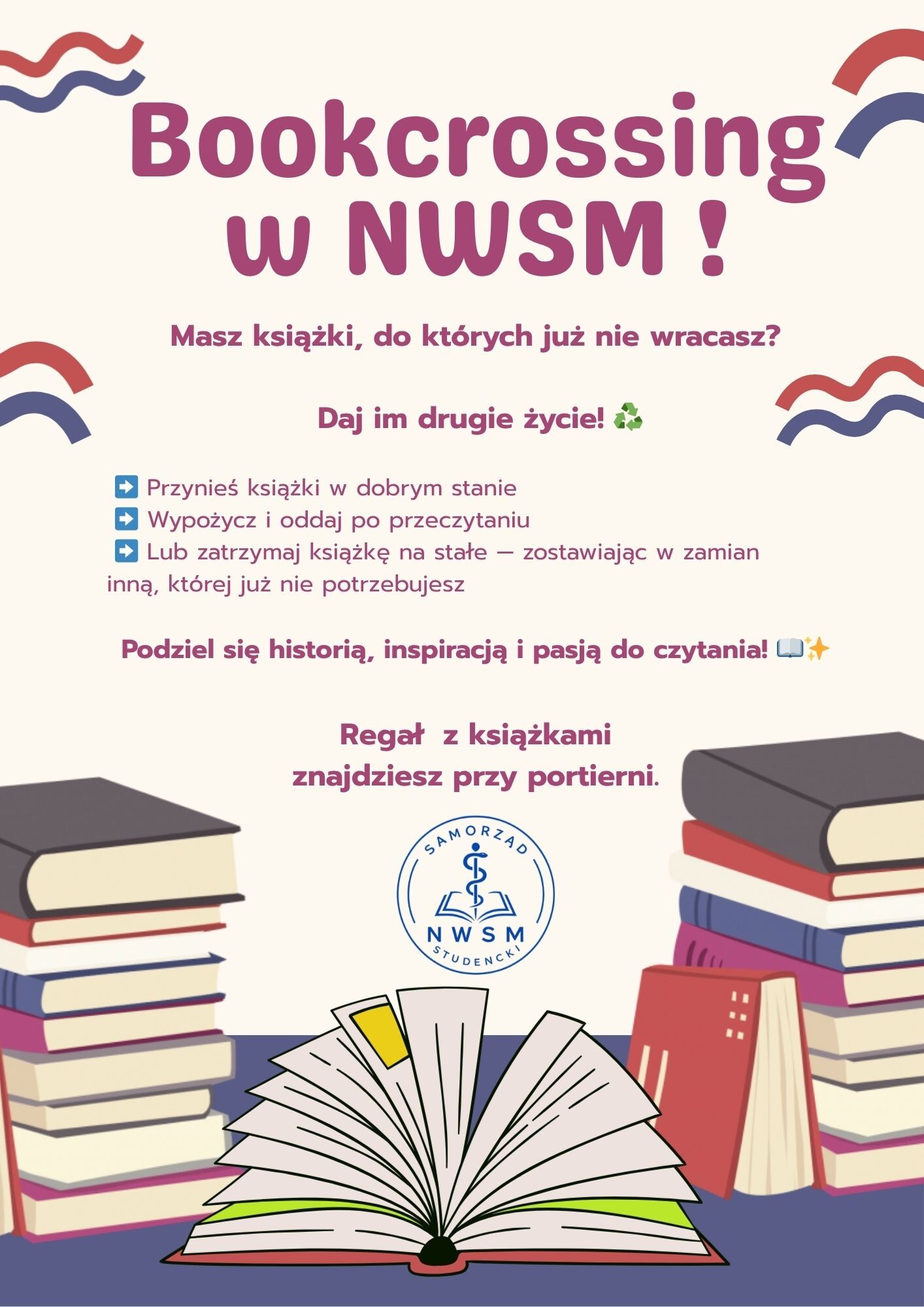bookcrossing.jpg