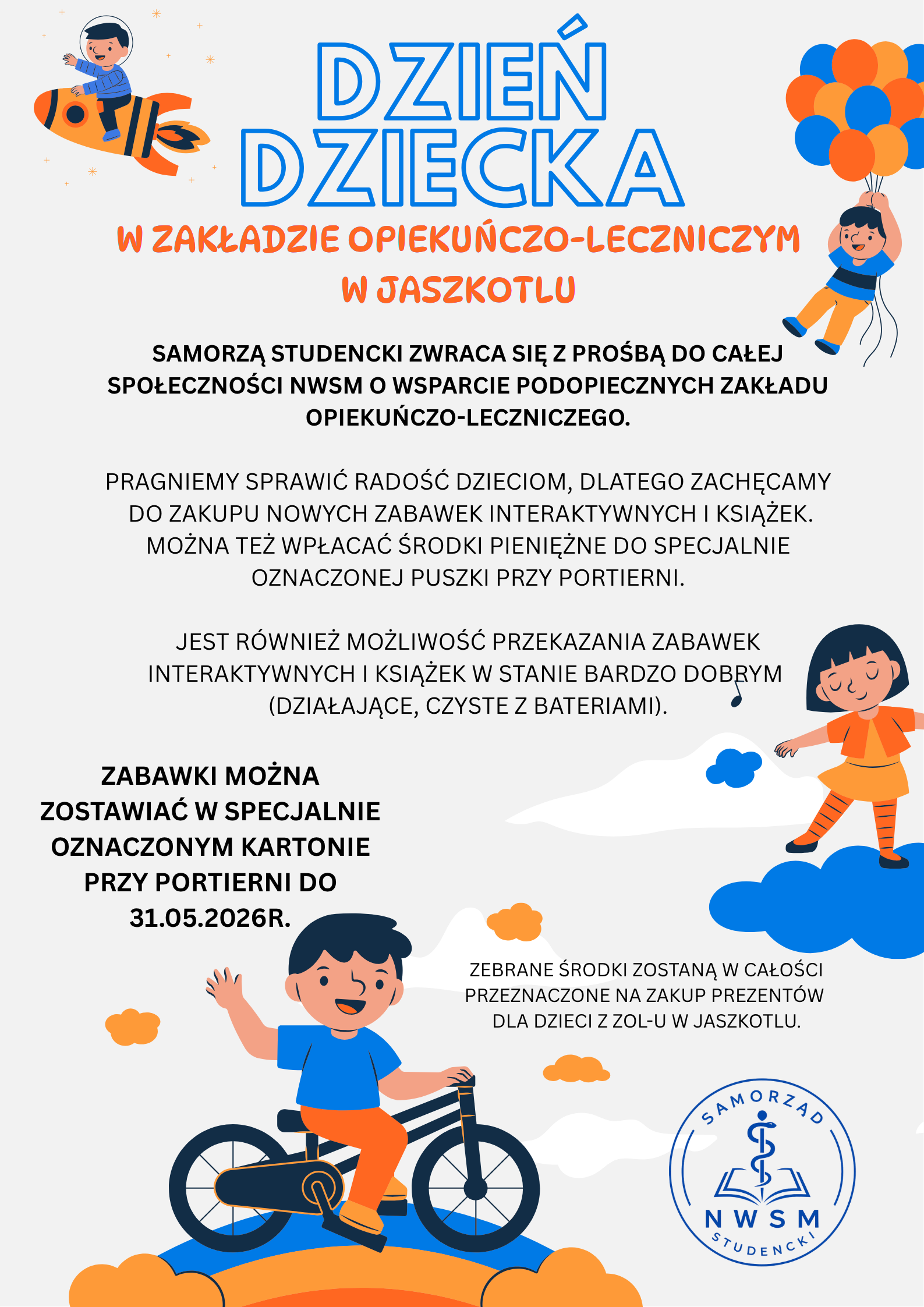 dzien_dziecka.png
