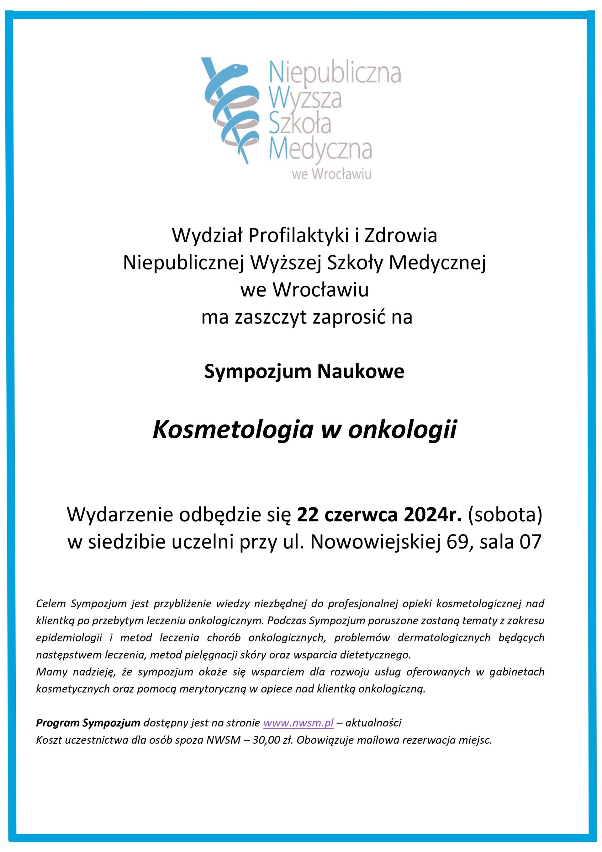 sympozjum_2024.jpg