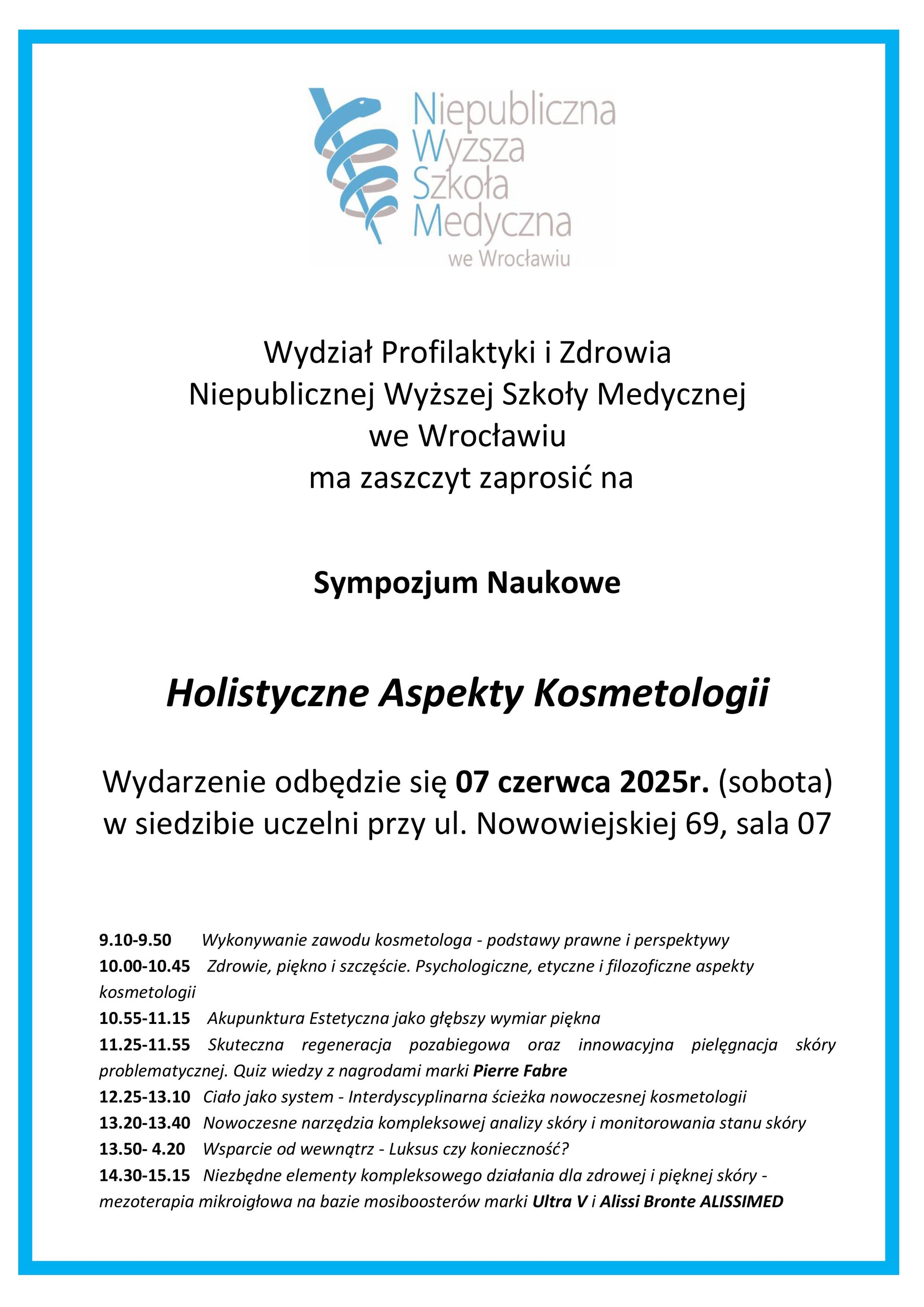 sympozjum_2025.jpg