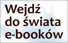 Plik GIF prowadzący na stronę e-Publikacje Nauki Polskiej
