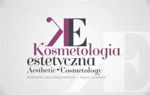 Kosmetologia estetyczna