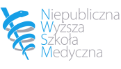 Niepubliczna Wyższa Szkoła Medyczna