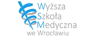 Wyższa Szkoła Medyczna